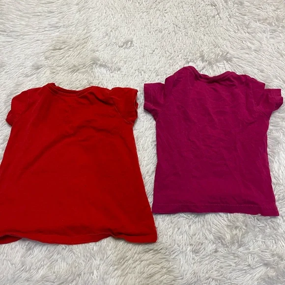 Lots of 2 Designers Tops